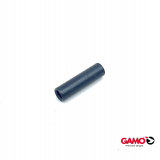 >Haltebolzen - Nietstift (zur Befestigung der Spannschiene mit dem Lauf)< GAMO Expomatic 2100