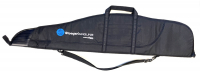 STOEGER Gewehrfutteral 130cm mit Tragegurt