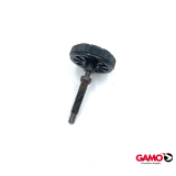 >Seitenverstellschraube für Mikrometervisier< GAMO Expomatic 2100