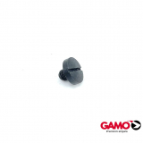 >Befestigungsschraube für Mikrometervisier< GAMO Expomatic 2100
