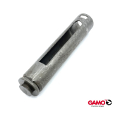 >Druckkolben (ohne Dichtung)< GAMO Expomatic 2100
