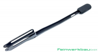 >Spannhebel (alternativ)< Feinwerkbau 600