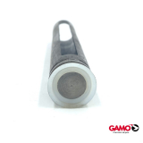 >Druckkolben EXPORTAUSFÜHRUNG über 7,5 Joule (komplett mit Dichtung)< GAMO CF-20 / CF-30