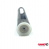 >Druckkolben STANDARDAUSFÜHRUNG bis 7,5 Joule (komplett mit Dichtung)< GAMO CF-20 / CF-30