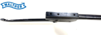 >Lauf< -komplett mit Korn und Spannschiene- WALTHER Modell 51 -Kaliber 4,5mm- (gebraucht) Einzelstück!