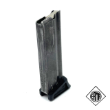 Magazin >ERMA Mod. EP652 (gebraucht-Einzelstück)< Kaliber .22 lfb (8-schüssig)