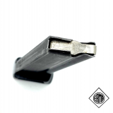 Magazin >ERMA Mod. EP652 (gebraucht-Einzelstück)< Kaliber .22 lfb (8-schüssig)