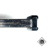 Magazin >ERMA Mod. EP652 (gebraucht-Einzelstück)< Kaliber .22 lfb (8-schüssig)