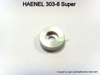 Manschetteneinlage HAENEL 303-8 Super