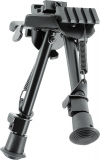 >Zweibein / Tactical Bipod TBP 2< UMAREX