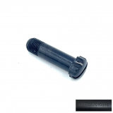 >Scharnierschraube< ORIGINAL JUNG ROLAND (Luftpistole)