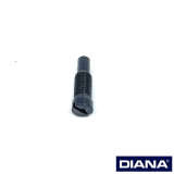 >Druckpunkthülse (leer)< DIANA 30