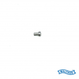 >Haltebolzen< P99 Walther