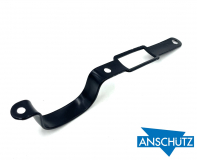 >Abzugsbügel (gebraucht / überarbeitet)< ANSCHÜTZ 275