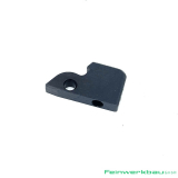 >Rastklinke< FEINWERKBAU LP90