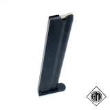 Magazin >ERMA Mod. EP882 (gebraucht-Einzelstück)< Kaliber .22 lfb (8-schüssig)