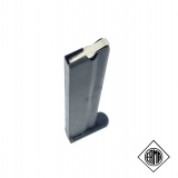 Magazin >ERMA Mod. EP882 (gebraucht-Einzelstück)< Kaliber .22 lfb (8-schüssig)