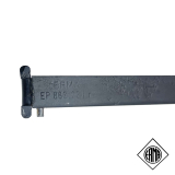 Magazin >ERMA Mod. EP882 (gebraucht-Einzelstück)< Kaliber .22 lfb (8-schüssig)