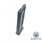 Magazin >BERETTA Mod. 87 BB (gebraucht)< Kaliber .22 lfb (8-schüssig)