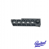 Magazin >BAIKAL Mod.IJ61< Kaliber 4,5mm (5-schüssig)