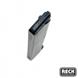 Magazin >RECK Mod.Commander< Kaliber 8mm Knall (7-schüssig)