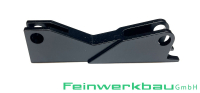 >Hebel< FEINWERKBAU LP 100