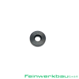 >Ronde< Feinwerkbau 600