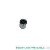 >Rolle< Feinwerkbau 602
