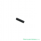 >Achse - Haltebolzen< FEINWERKBAU LP65