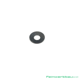 >Tellerfeder< Feinwerkbau C20