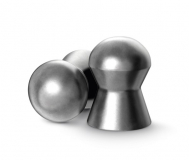 H&N >Field & Target Trophy< Diabolo 5,5mm (500 Stück) ALTBESTAND
