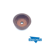 >Manschette - Dichtung< ANSCHÜTZ 333