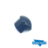 >Deckel - Bodenstück - Abschlusskappe< ANSCHÜTZ 330