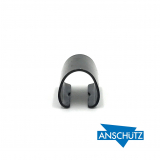 >Korntunnel / Kornschutz< ANSCHÜTZ 330
