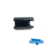 >Korntunnel / Kornschutz< ANSCHÜTZ 330