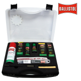 >BALLISTOL< Waffenpflegebox