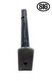 Magazin >SIG Mod. P210 Target (gebraucht-Einzelstück)< Kaliber 9x19 (8-schüssig)