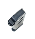 Magazin >CSSR-Brünner Mod. CZ52 / VZ52 (gebraucht)< Kaliber 7,62mmTokarev (7,62x25mm) (8-schüssig)