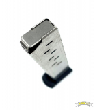 Magazin >IWG Enser Sportwaffen Mod.59 / American< Kaliber 9mm P.A.K. (8-schüssig)