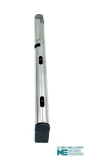 Magazin >ME CUNO MELCHER Mod. 1911 / 1911 Sport< Kaliber 9mm P.A. Knall (8-schüssig)