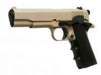 Magazin >ME CUNO MELCHER Mod. 1911 / 1911 Sport< Kaliber 9mm P.A. Knall (8-schüssig)