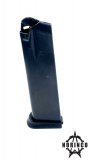 Magazin >Norinco 1911A1 HiCap (neuwertig)< Kaliber .45ACP / .45Auto (14-schüssig)