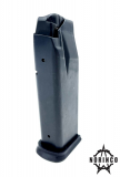 Magazin >Norinco 1911A1 HiCap (neuwertig)< Kaliber .45ACP / .45Auto (doppelreihig / 14-schüssig)