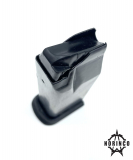 Magazin >Norinco 1911A1 HiCap (neuwertig)< Kaliber .45ACP / .45Auto (doppelreihig / 14-schüssig)