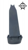 Magazin >Norinco 1911A1 HiCap (neuwertig)< Kaliber .45ACP / .45Auto (doppelreihig / 14-schüssig)