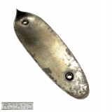 >Schaftkappe< ROLAND 1912