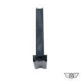 Magazin >HS Mod.5< Kaliber 8mm Knall (6-schüssig)