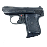 Magazin >HS Mod.5< Kaliber 8mm Knall (6-schüssig)