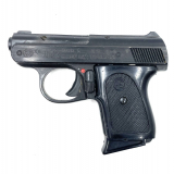 Magazin >HS Mod.5< Kaliber 8mm Knall (6-schüssig)