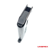 Magazin >UMAREX Mod. Napoleon< Kaliber 8mm Knall (10-schüssig)